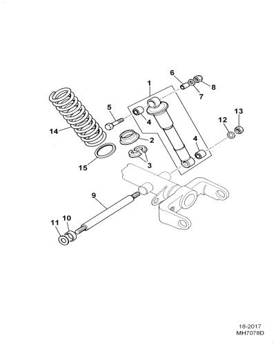jaguar epc image