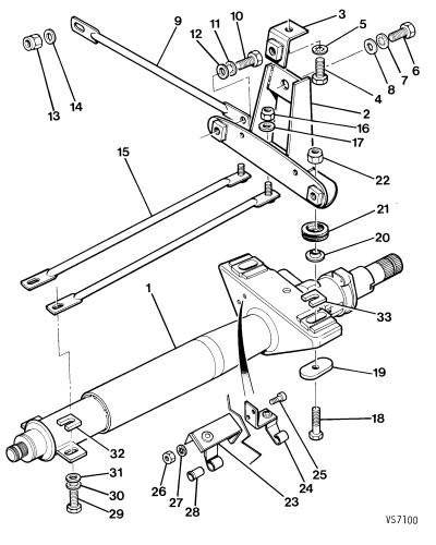jaguar epc image