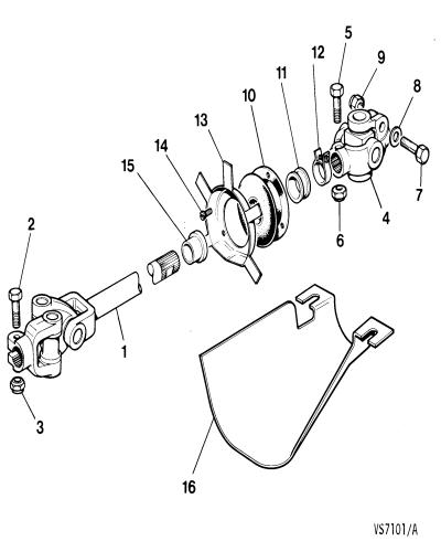jaguar epc image