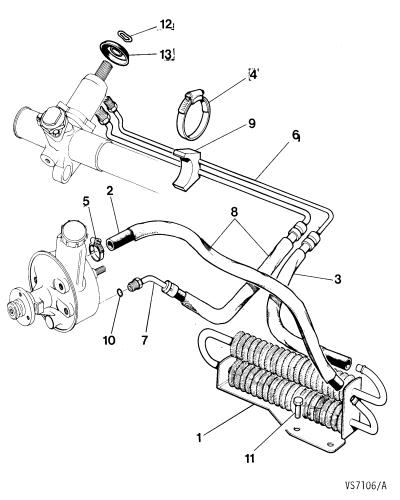 jaguar epc image