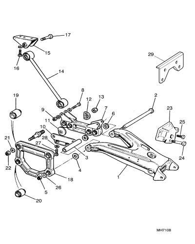 jaguar epc image