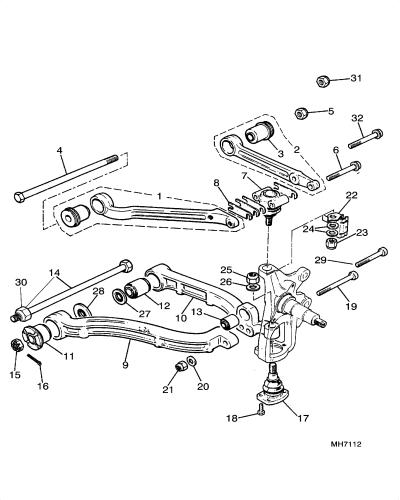 jaguar epc image