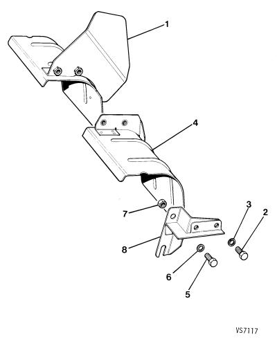jaguar epc image