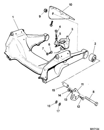 jaguar epc image