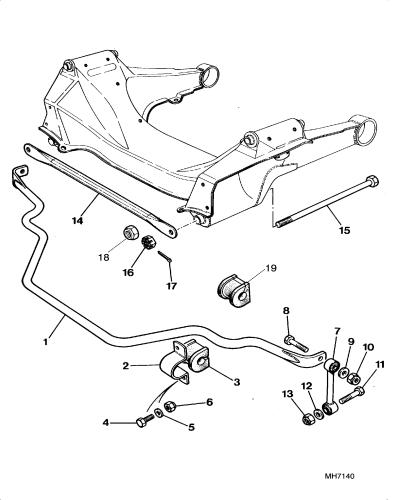 jaguar epc image