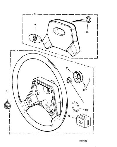 jaguar epc image