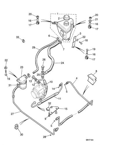 jaguar epc image