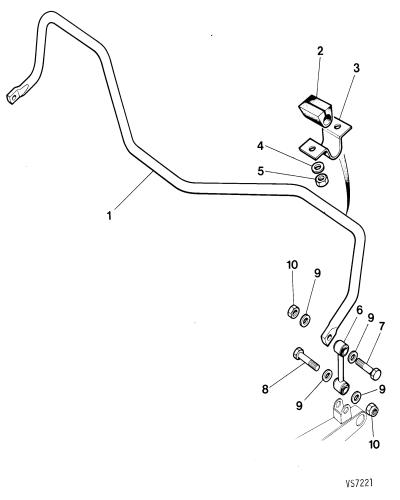 jaguar epc image