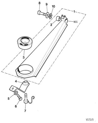 jaguar epc image