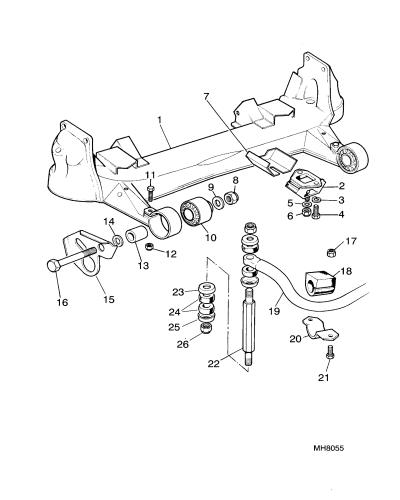 jaguar epc image