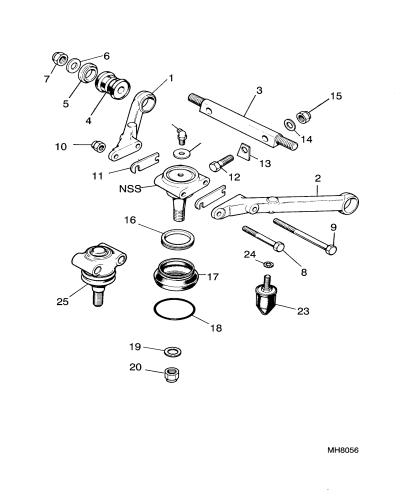 jaguar epc image
