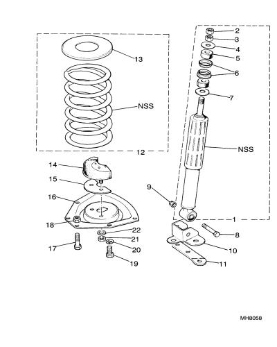 jaguar epc image