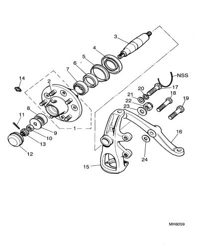 jaguar epc image