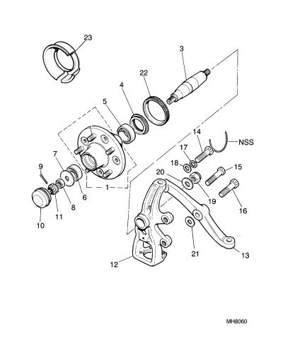 jaguar epc image