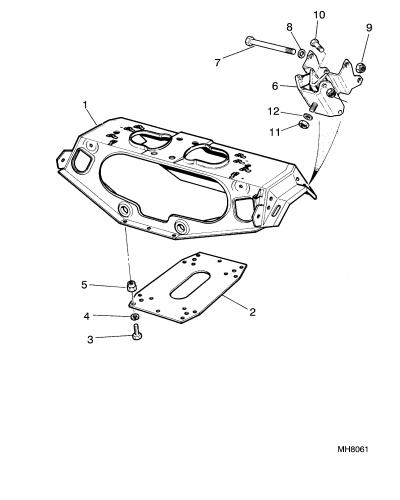 jaguar epc image