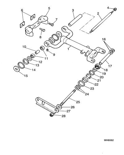 jaguar epc image