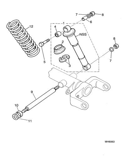 jaguar epc image