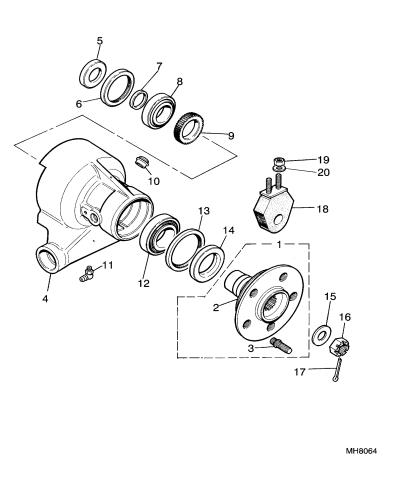 jaguar epc image