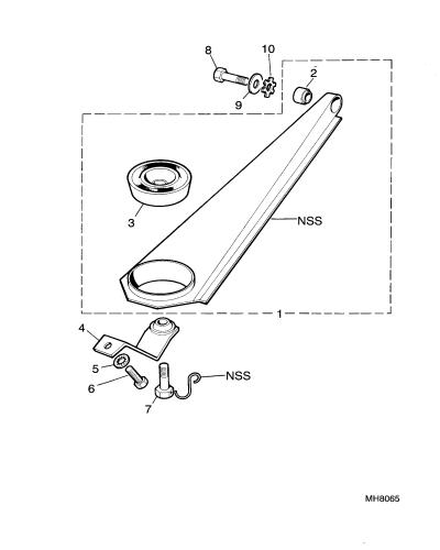 jaguar epc image