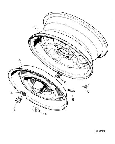 jaguar epc image
