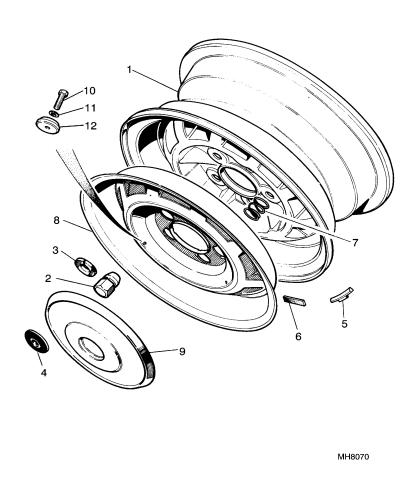 jaguar epc image