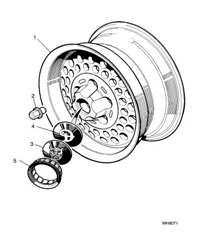 jaguar epc image