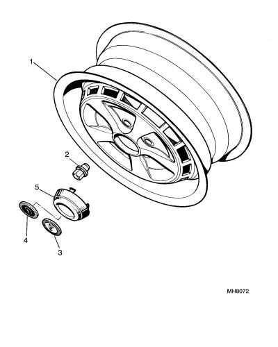 jaguar epc image