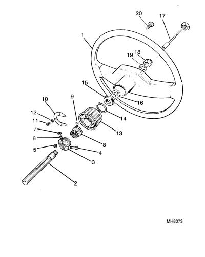 jaguar epc image