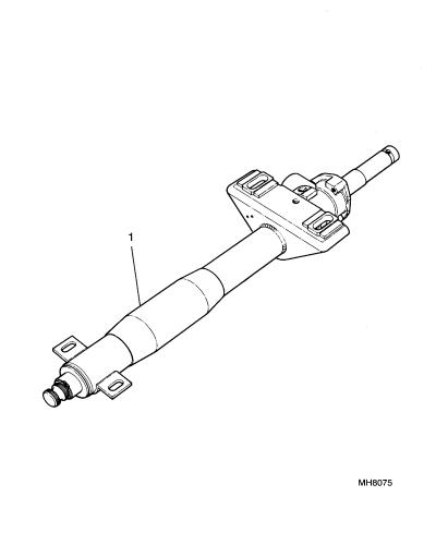 jaguar epc image