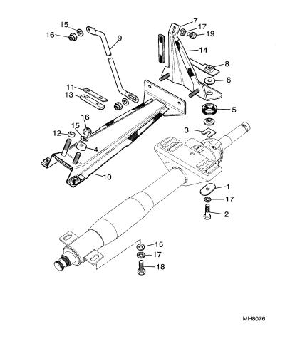 jaguar epc image