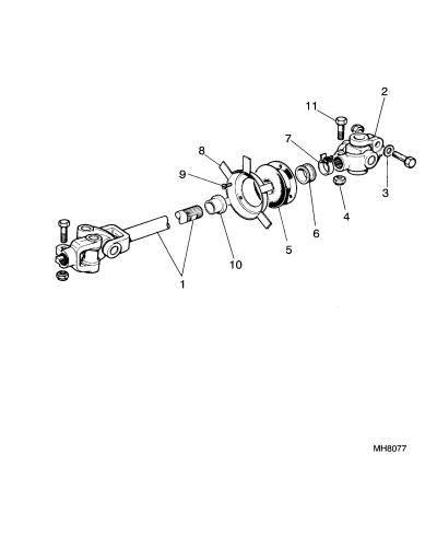 jaguar epc image
