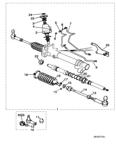 jaguar epc image