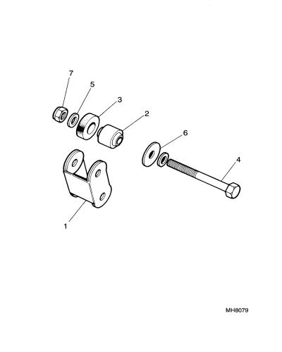 jaguar epc image
