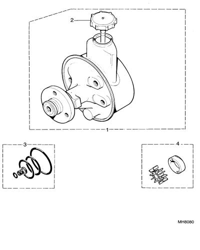 jaguar epc image