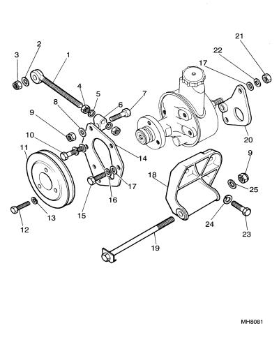 jaguar epc image