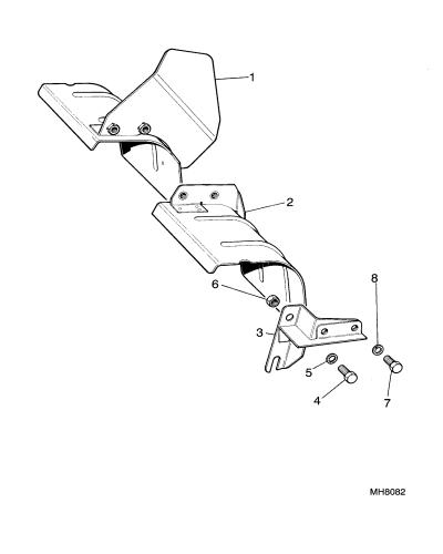 jaguar epc image