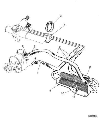 jaguar epc image