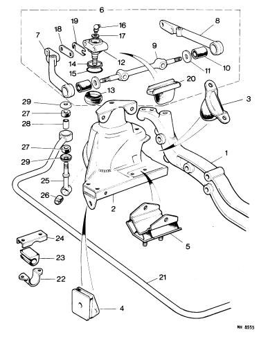 jaguar epc image