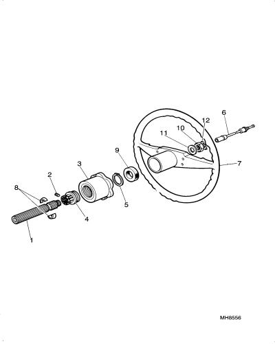 jaguar epc image