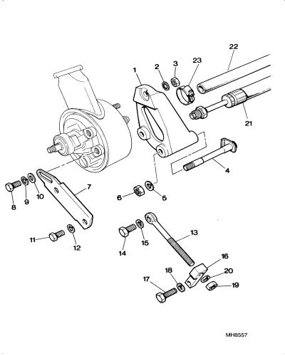 jaguar epc image