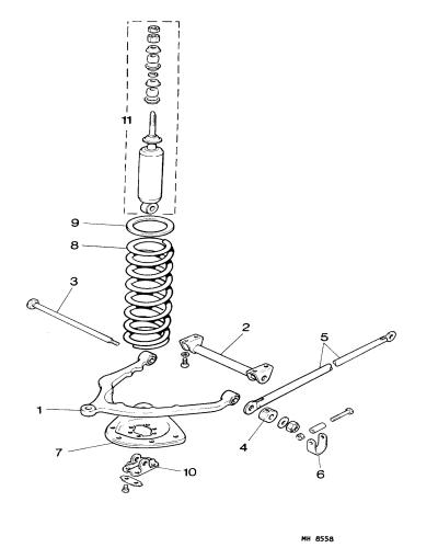 jaguar epc image