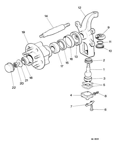 jaguar epc image