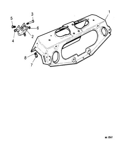 jaguar epc image