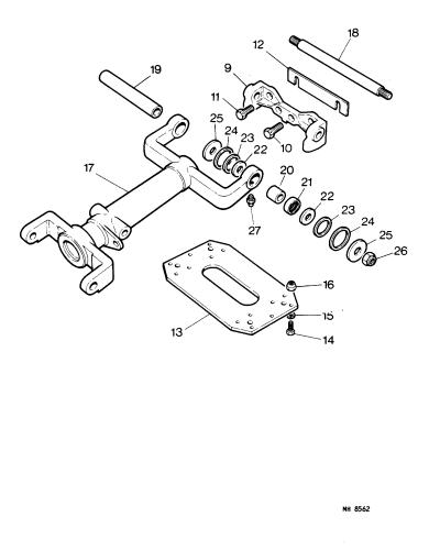 jaguar epc image