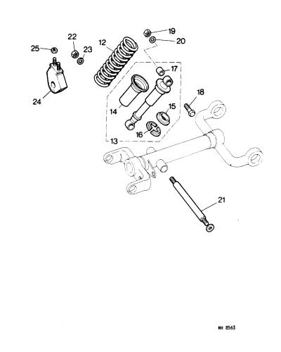 jaguar epc image