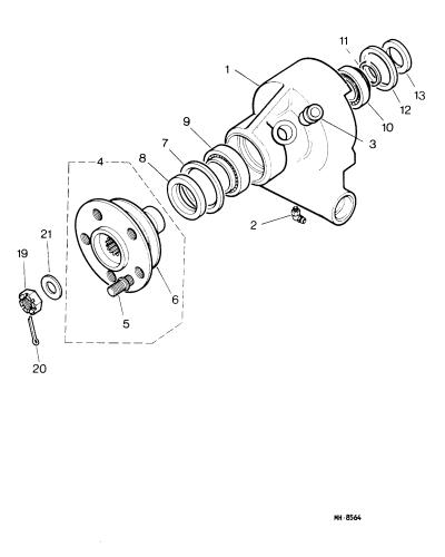 jaguar epc image
