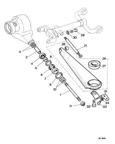 jaguar epc image