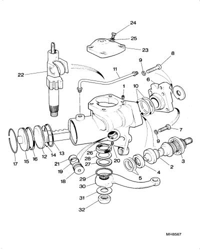jaguar epc image