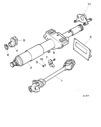 jaguar epc image