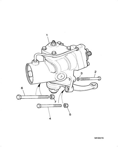 jaguar epc image